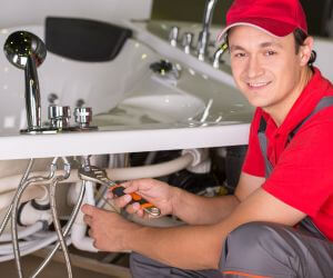 About Septic Pumping Service Bismarck, ND